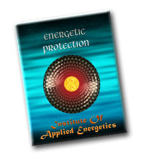 Energetic Protection