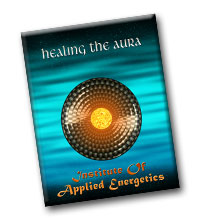 Healing-The-Aura