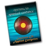 Opening To Spiritual Guidance