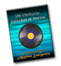 The-Energetic-Patterns-Of-Disease